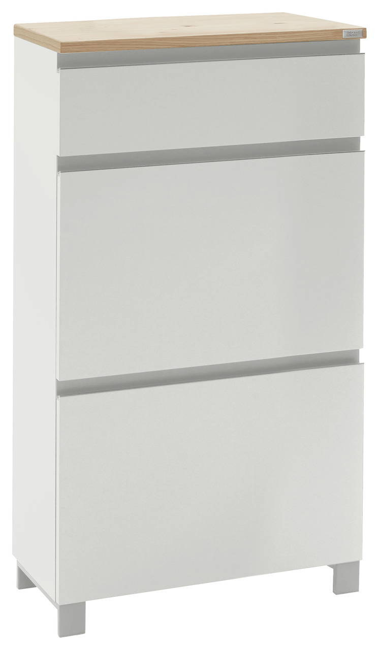 Dieter Knoll Schuhschrank SORRENT