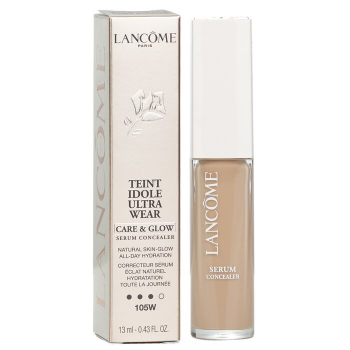 Lancome Teint Idole Ultra Wear Care & Glow Serum Concealer 13ml/0.43oz