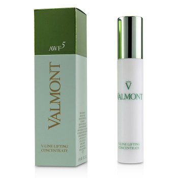 Valmont Valmont AWF5 V-Line Lifting Concentrate (Lines & Wrinkles Face Serum) 30ml/1oz
