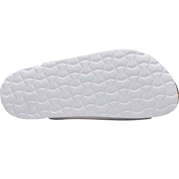 Cruz Santa Kork Sandaler Dame