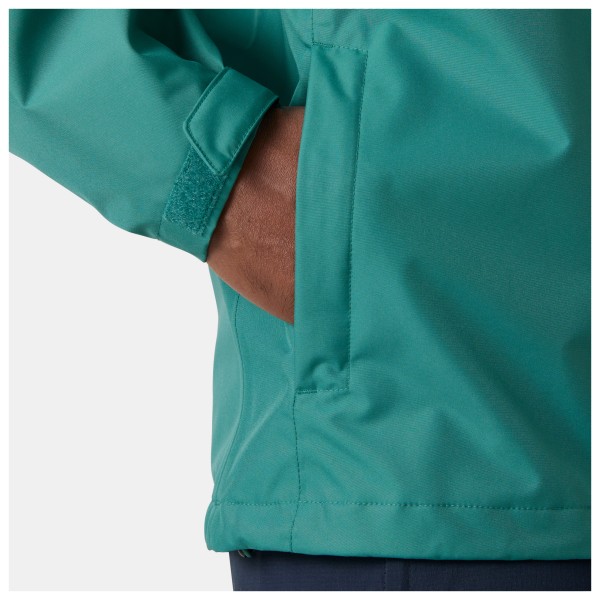 Helly Hansen - Seven J Jacket - Veste hardshell