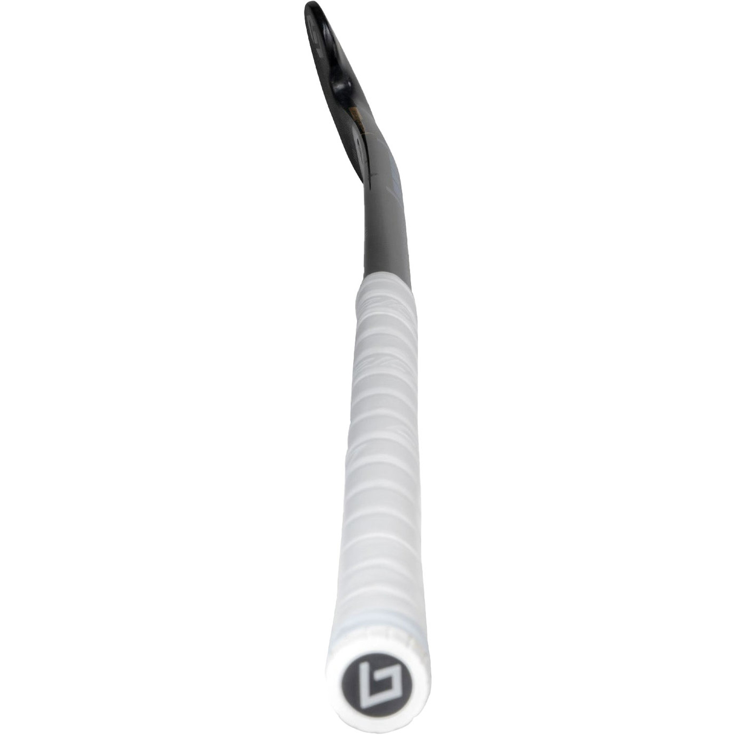 Brabo G-Force Trad.Carbon 100 LowBow Junior
