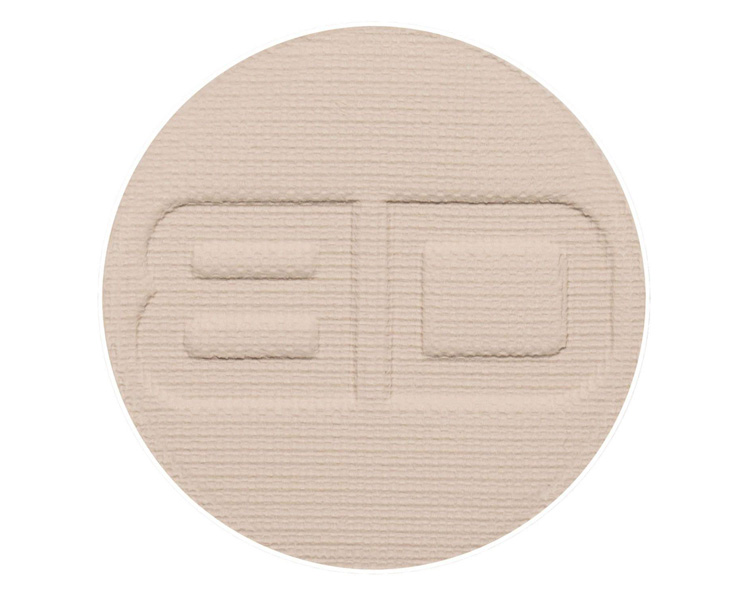 Beni Durrer - Powder Pigments Ref. matt/cool 2,5g