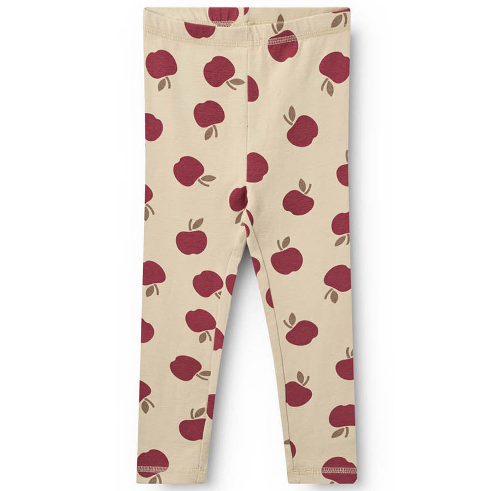 Valencia leggings