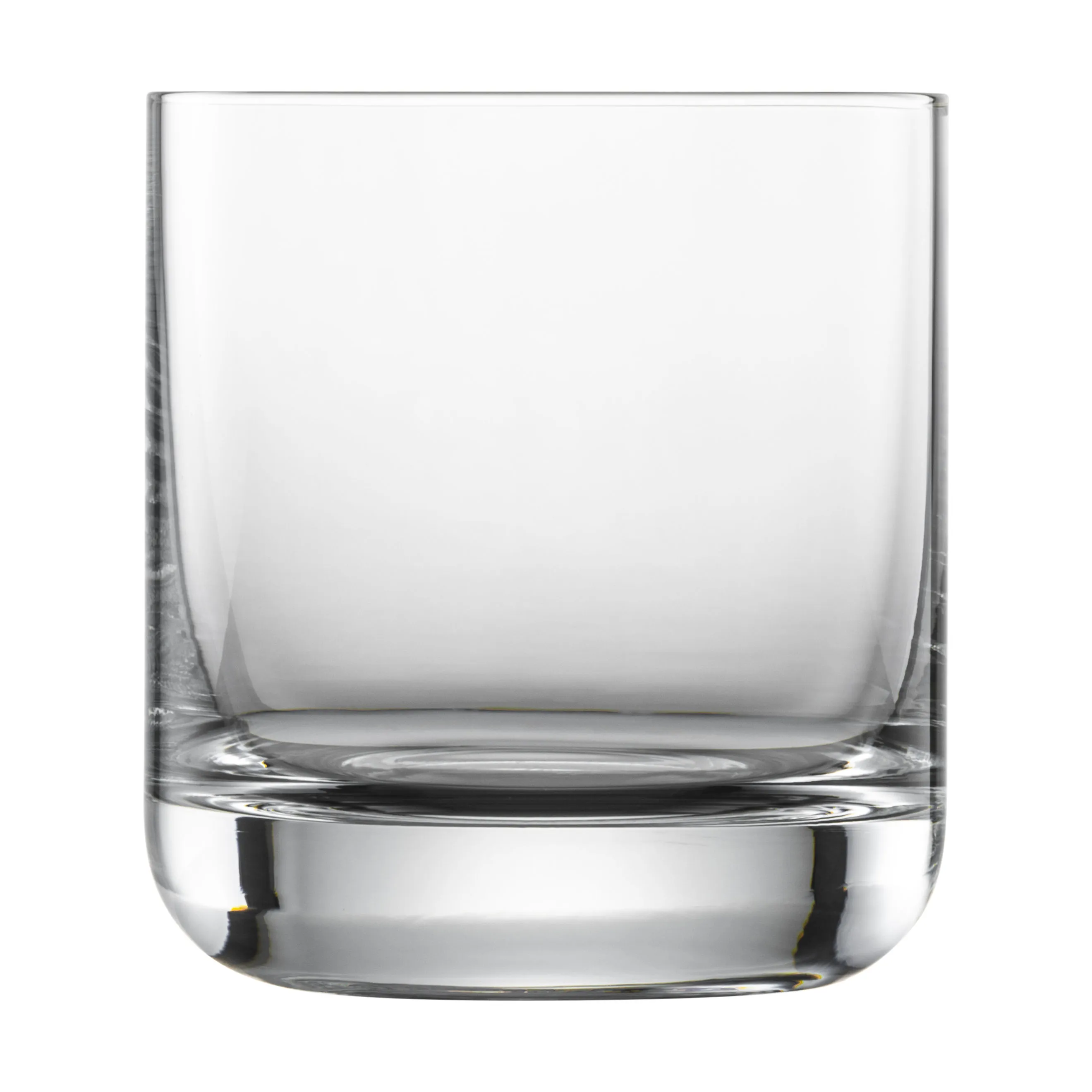 Schott Zwiesel Simple Whiskyglas - 6 stk.
