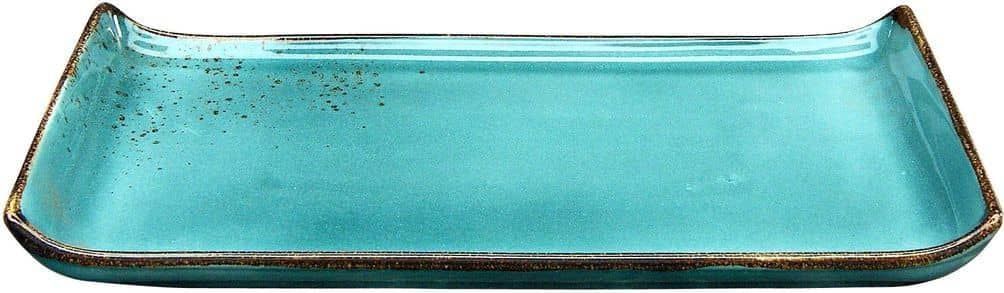 Servierplatte Nature Collection 20037