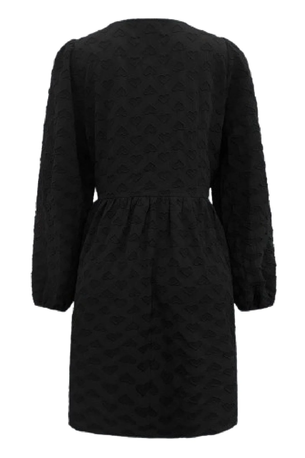Liberte Manni-Ls-Dress 22116