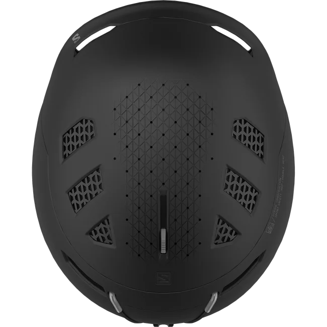 HUSK PRIME  Unisex-Helm