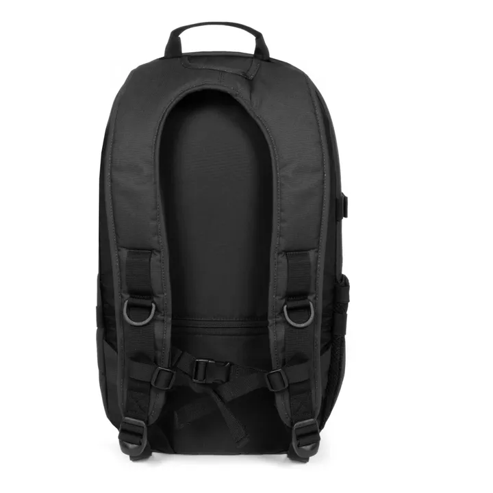 Eastpak Sac à Dos Floid Recyclé | Noir