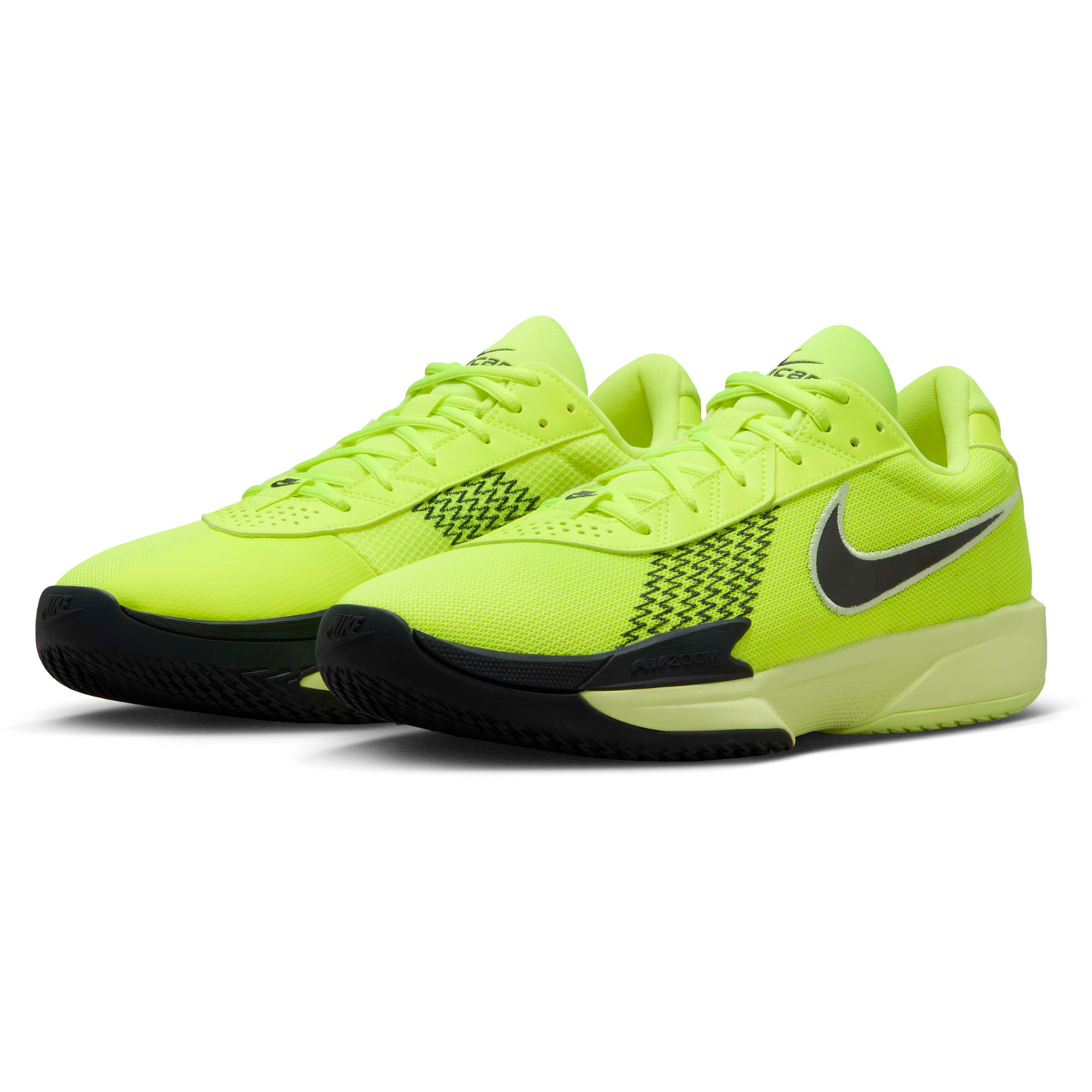 Nike G.T. Cut Academy