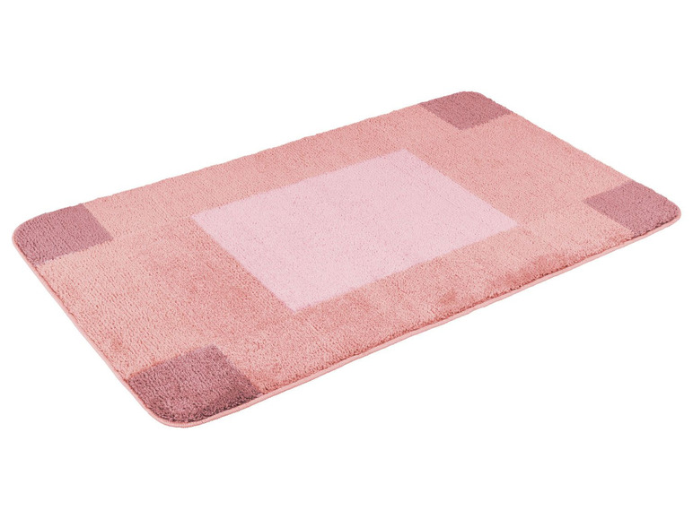 Badmat XL