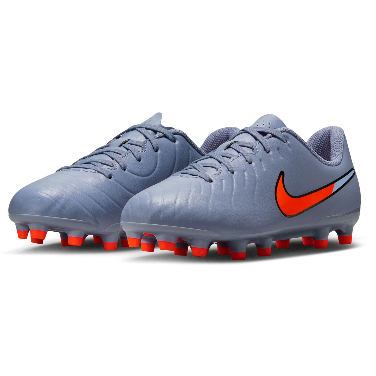 Nike Tiempo Legend 10 Club FG/MG Kids