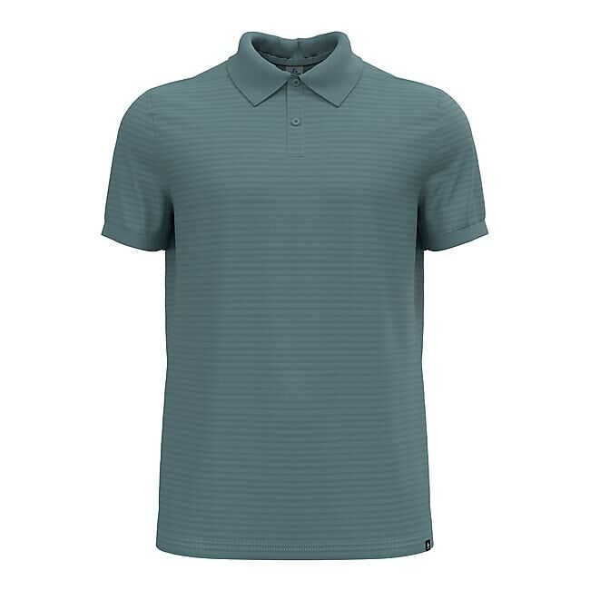 ODLO - POLO ASCENT NATURAL