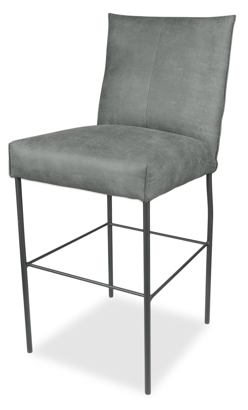 Barkruk Nika B60 x D60 x H105 cm
