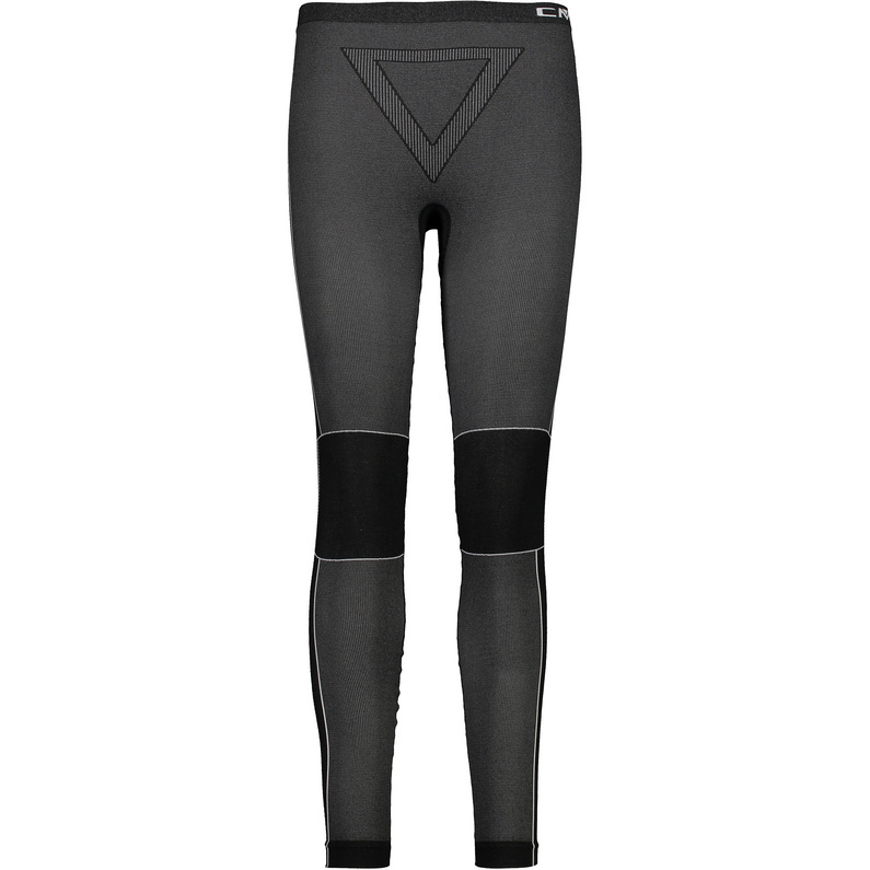 CMP Damen Long Seamless Hose