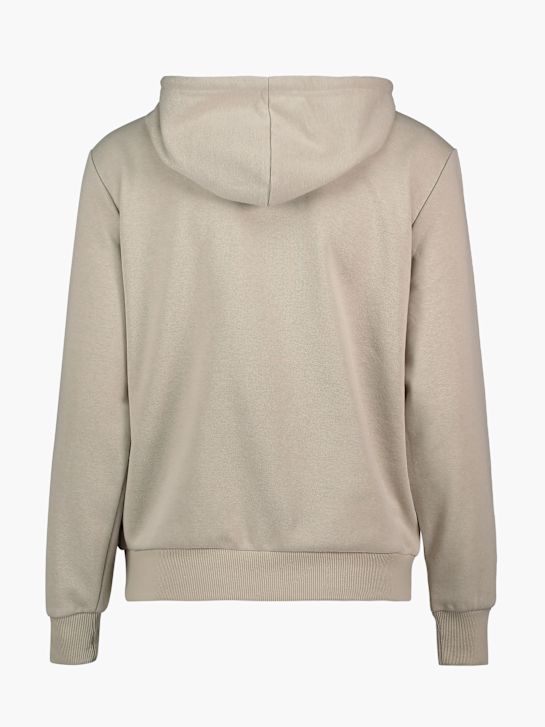 ONLY Play Sweatshirt Weiss