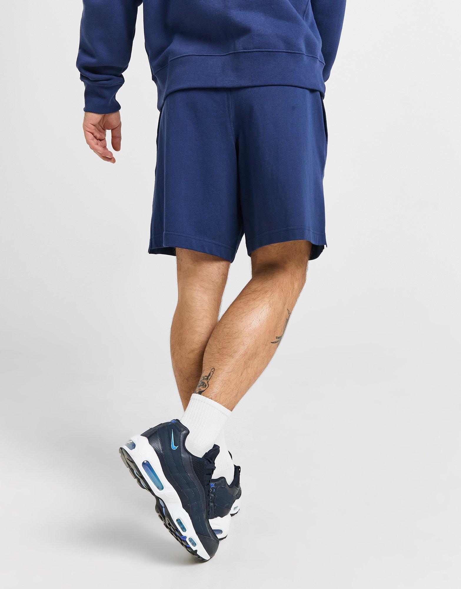 Nike Club Shorts