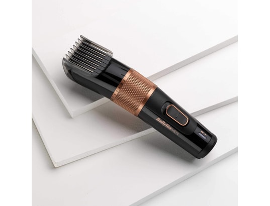 BABYLISS - Tondeuse à cheveux E974