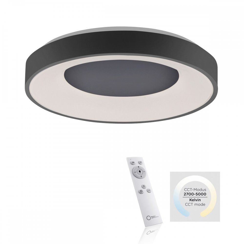 LED-Deckenleuchte
