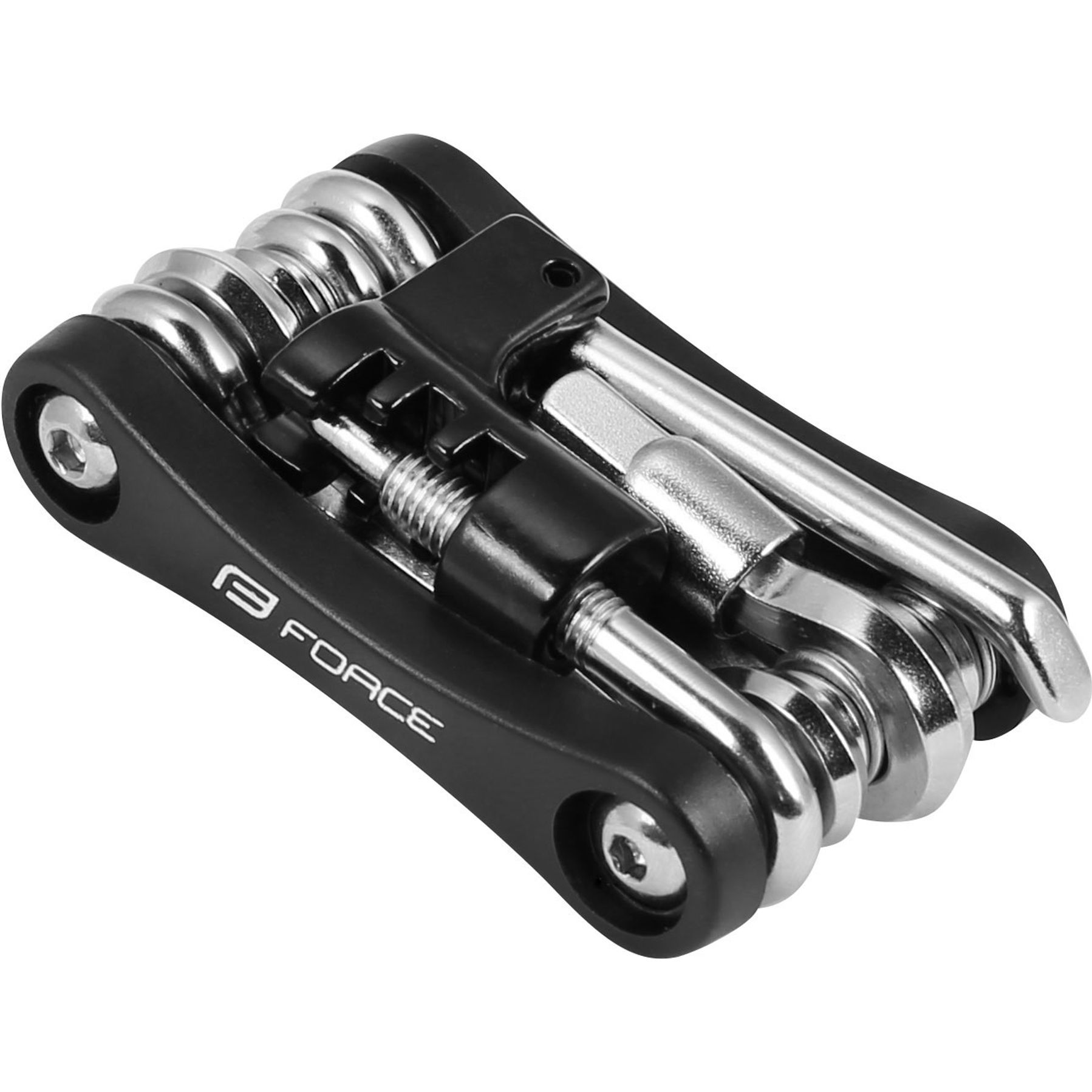 Force Eco 11 Multitool