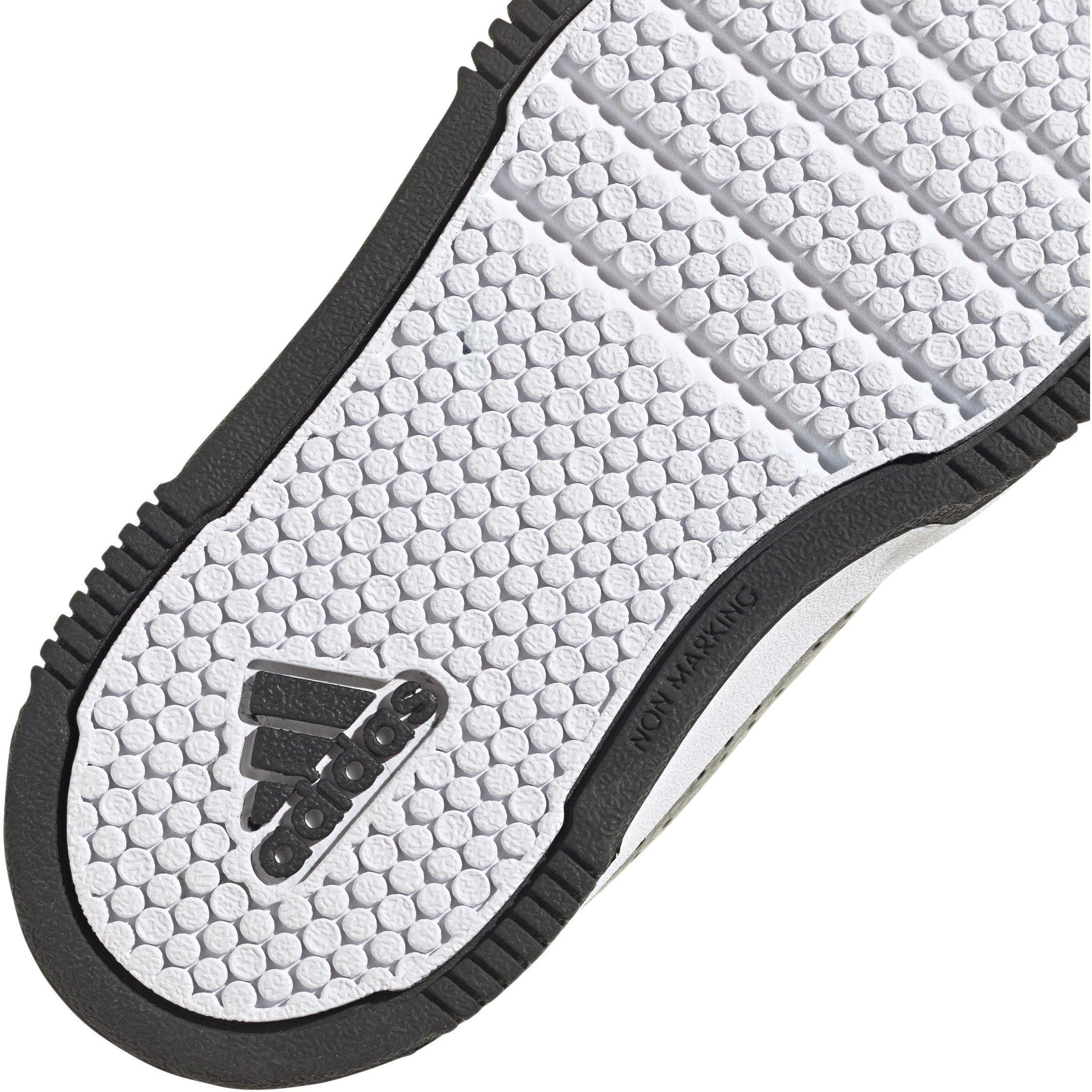 adidas Tensaur 3 Infant Trainers