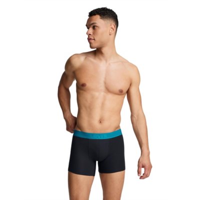 Boxer homme Yd Stripe Brief 2P LEVIS