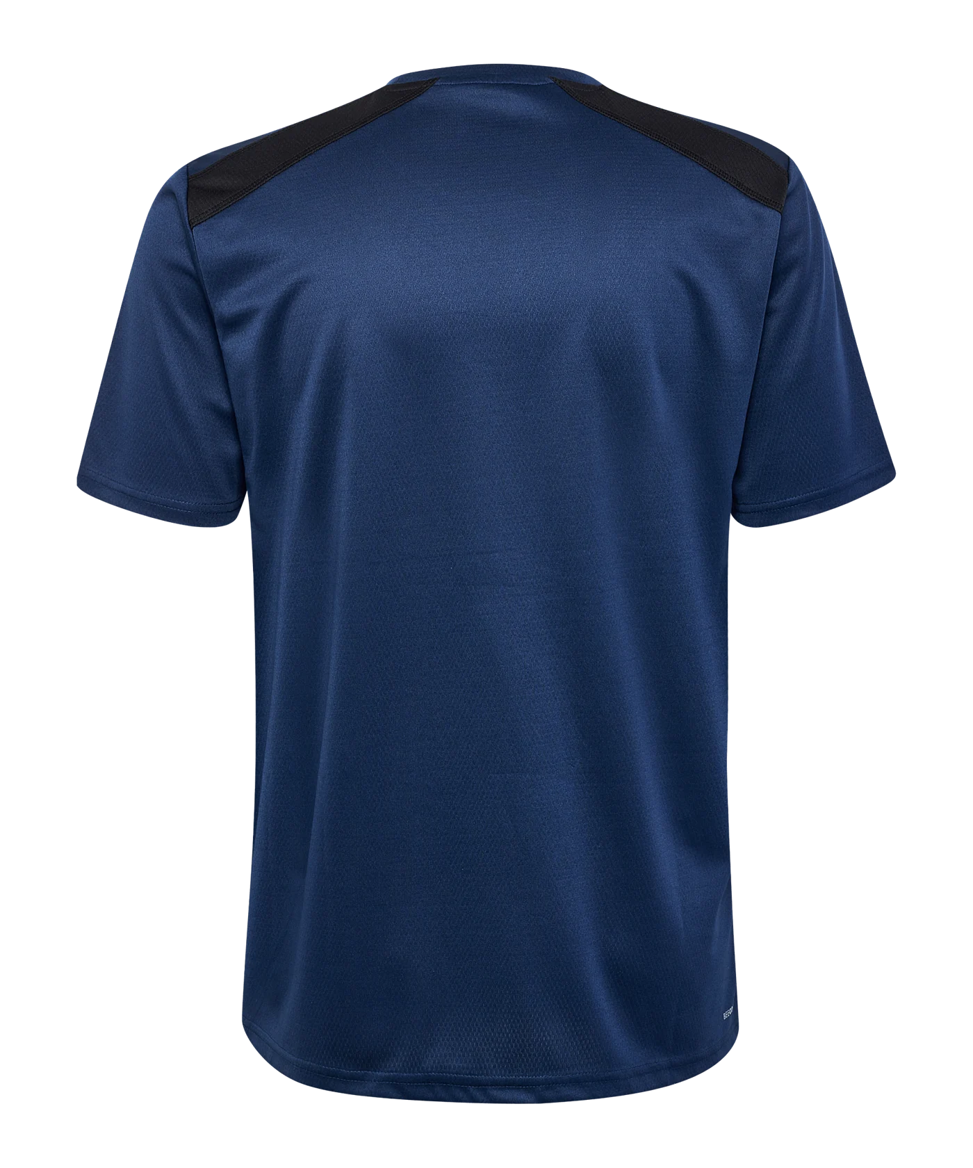Hummel Multi PL Trikot Set F7537