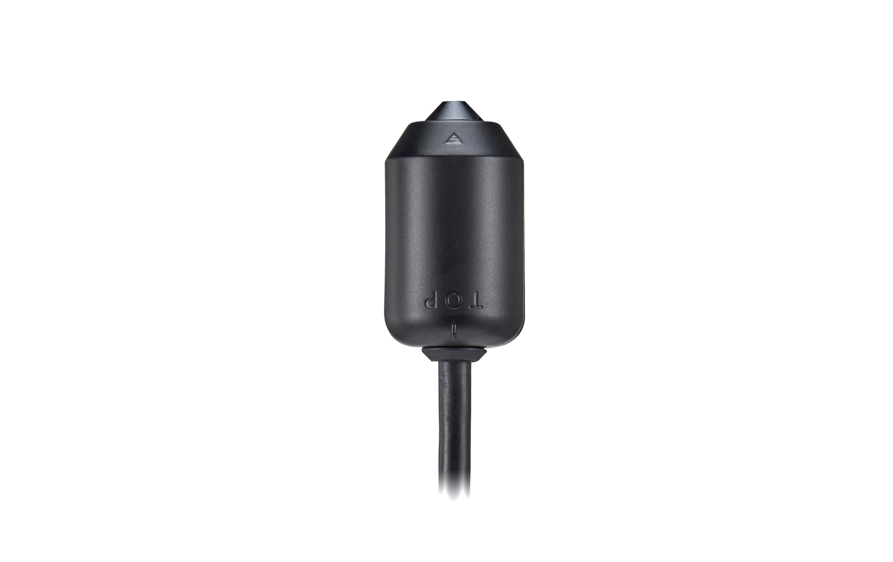 Sensor-Modul SLA-T4680 4.6mm Pinhole<br>Modulares System/Netzwerkkamera für die Visuelle Videoüberwachung