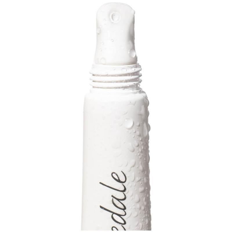 Jane Iredale HydroPure Hyaluronic Acid Lip Treatment 10 gr.