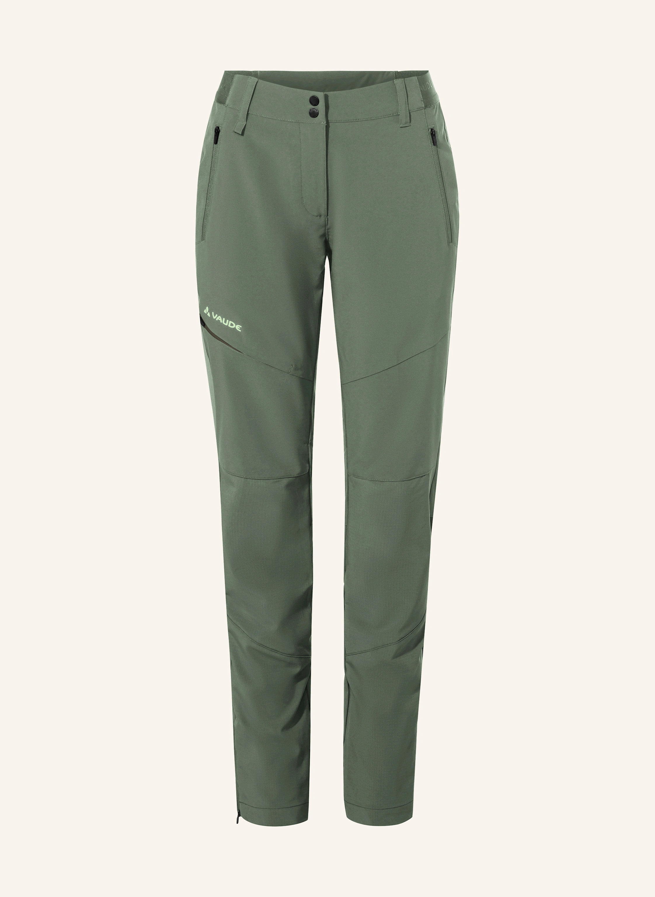 VAUDE Outdoor-Hose WELOPE P