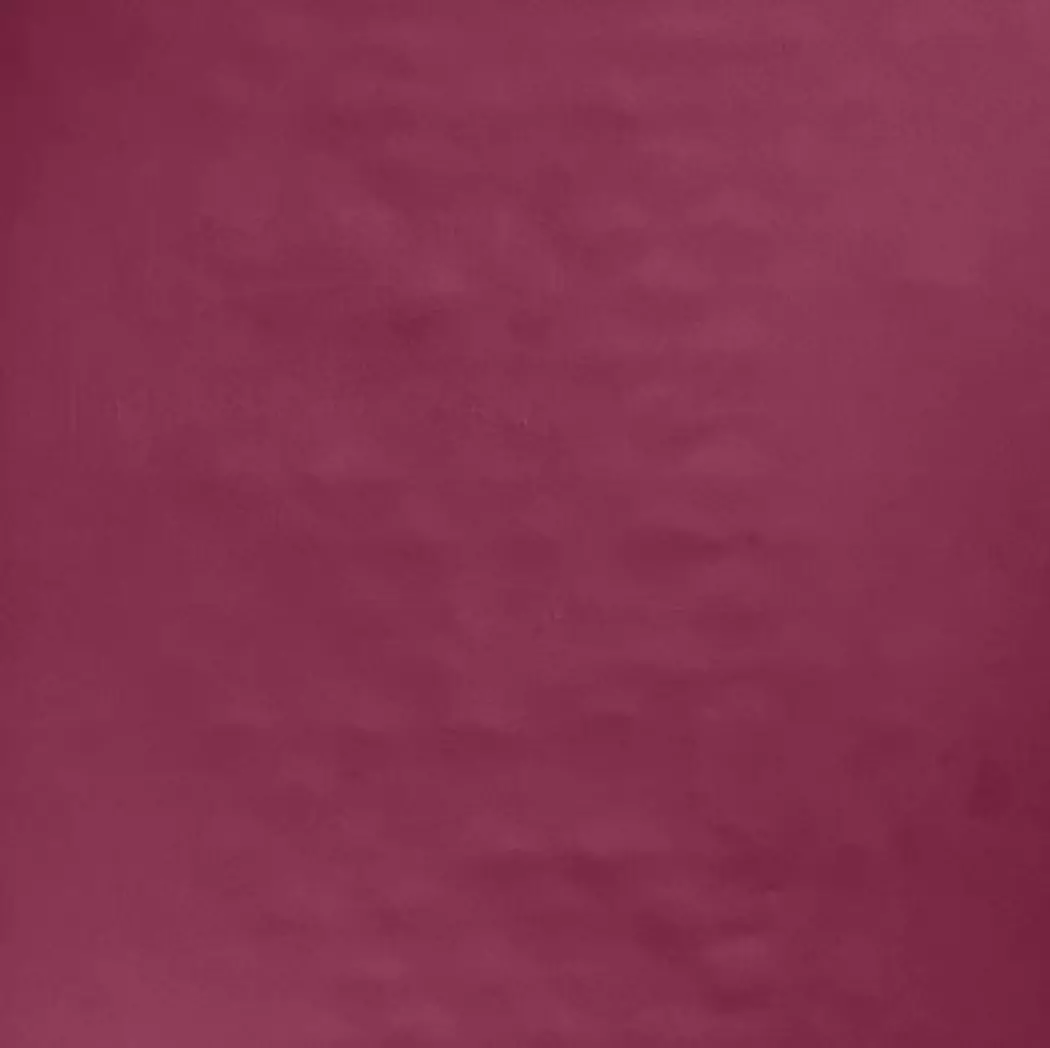 Spannbettlaken Jersey 100 x 200 cm