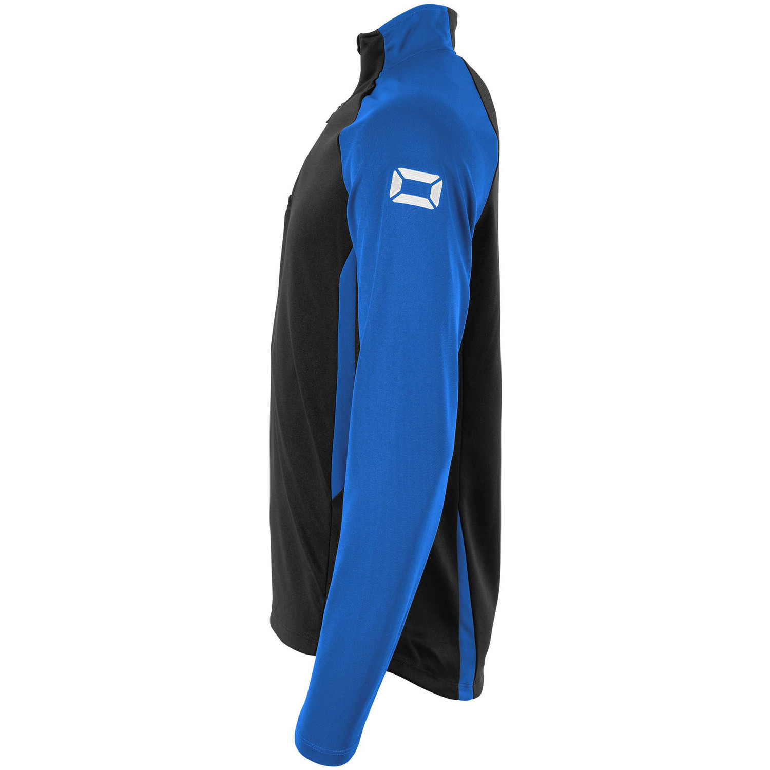 Stanno Stadio 1/4 Zip Jack
