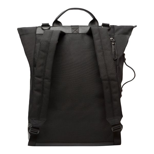 Koelstra Luiertas Valencia Black