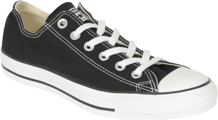 Converse chuck taylor low Sort