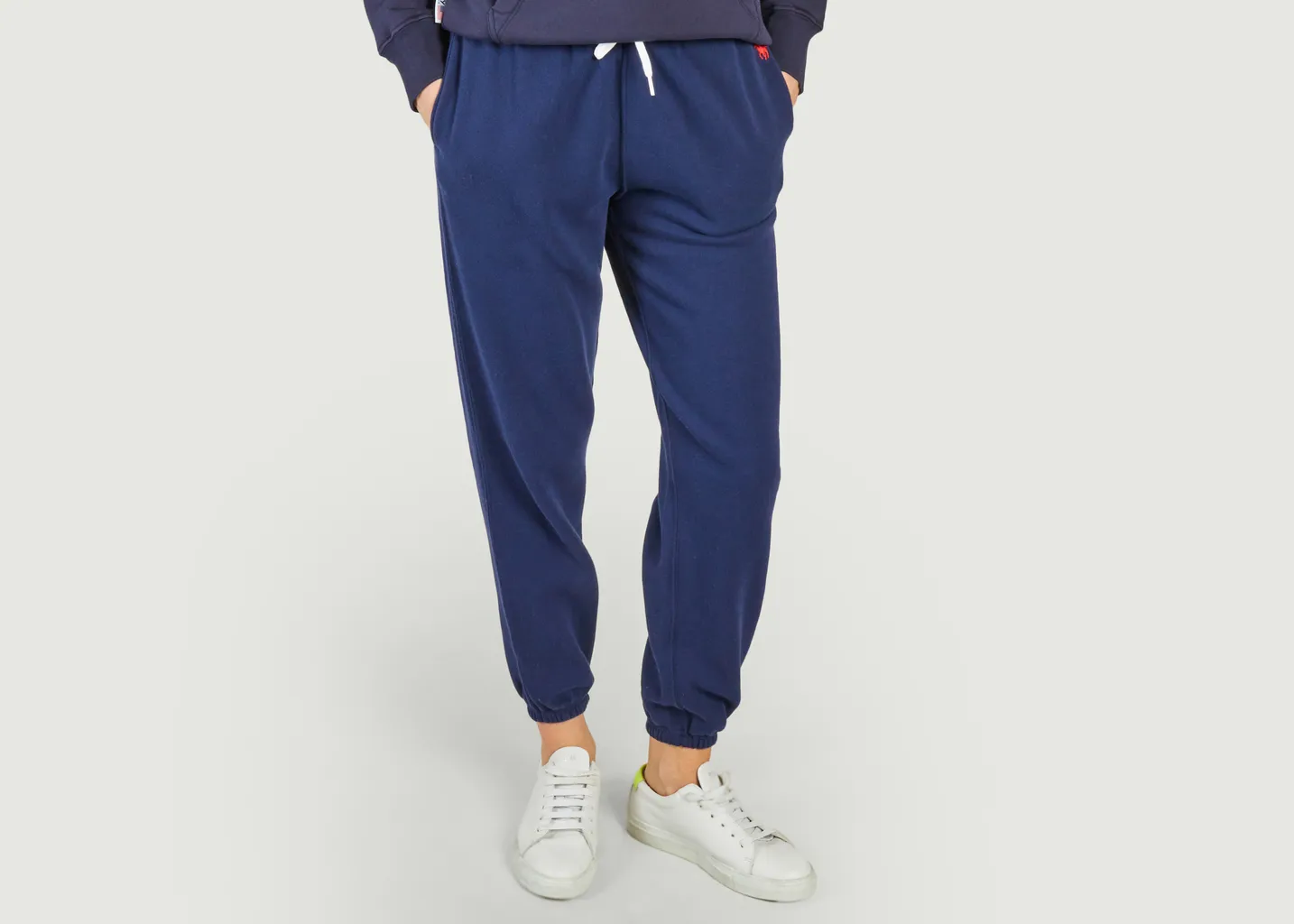 Pantalon De Survêtement Polo Ralph Lauren