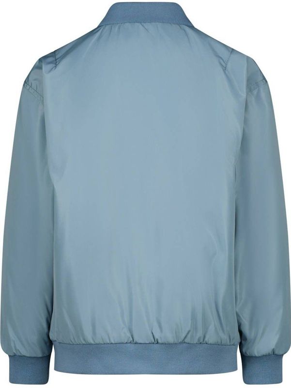 Raizzed Jas Blauw