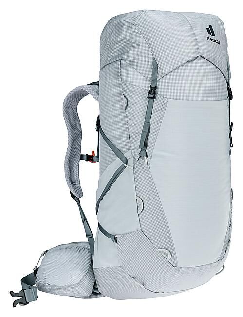 DEUTER - SAC DE RANDONNEE AIRCONTACT ULTRA 35+5 SL
