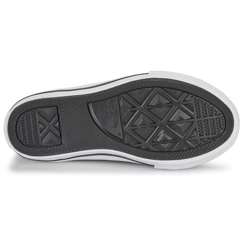 Converse - CHUCK TAYLOR ALL STAR COUNTER CLIMATE - Kaki