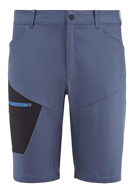 MILLET - BERMUDA WANAKA STRETCH II M