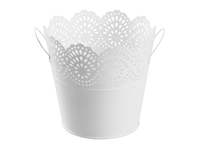 Bloempot