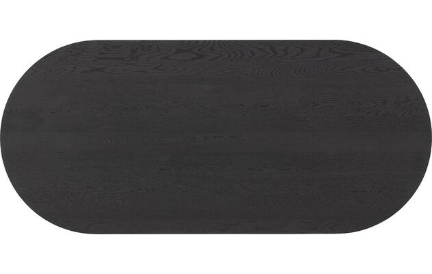 Eettafel Slim