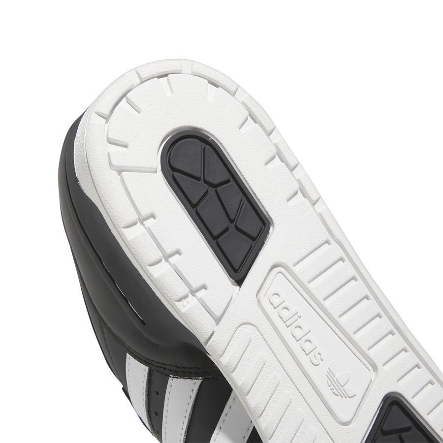 Adidas Original Chaussure Rivalry Low