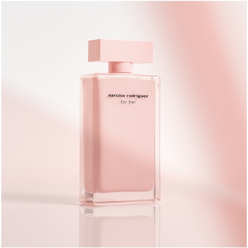 Narciso Rodriguez For Her EDP 30 ml