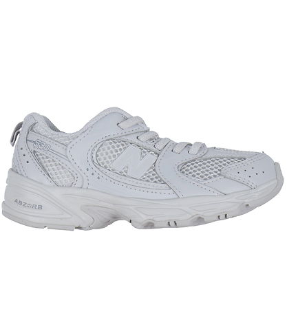 New Balance Schuhe - 530 - Pearl Grey