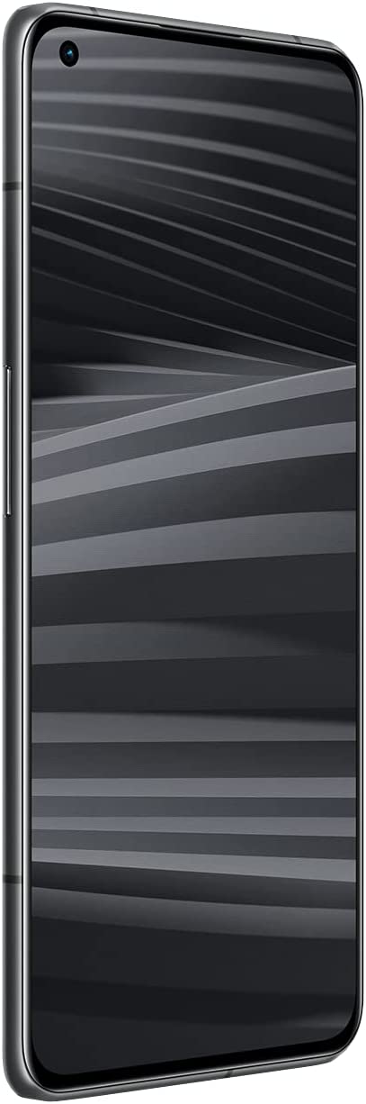 Realme GT 2 Pro