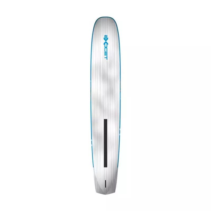Planche windsurf EXOCET RS V5 Carbon 380
