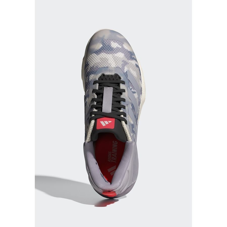 Adidas Dropset 3 GFX Shoes