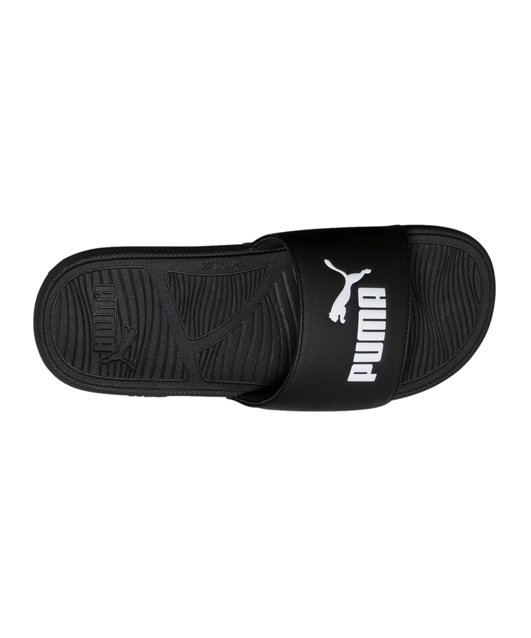 Puma| Herren Sneaker Cool Cat 2.0