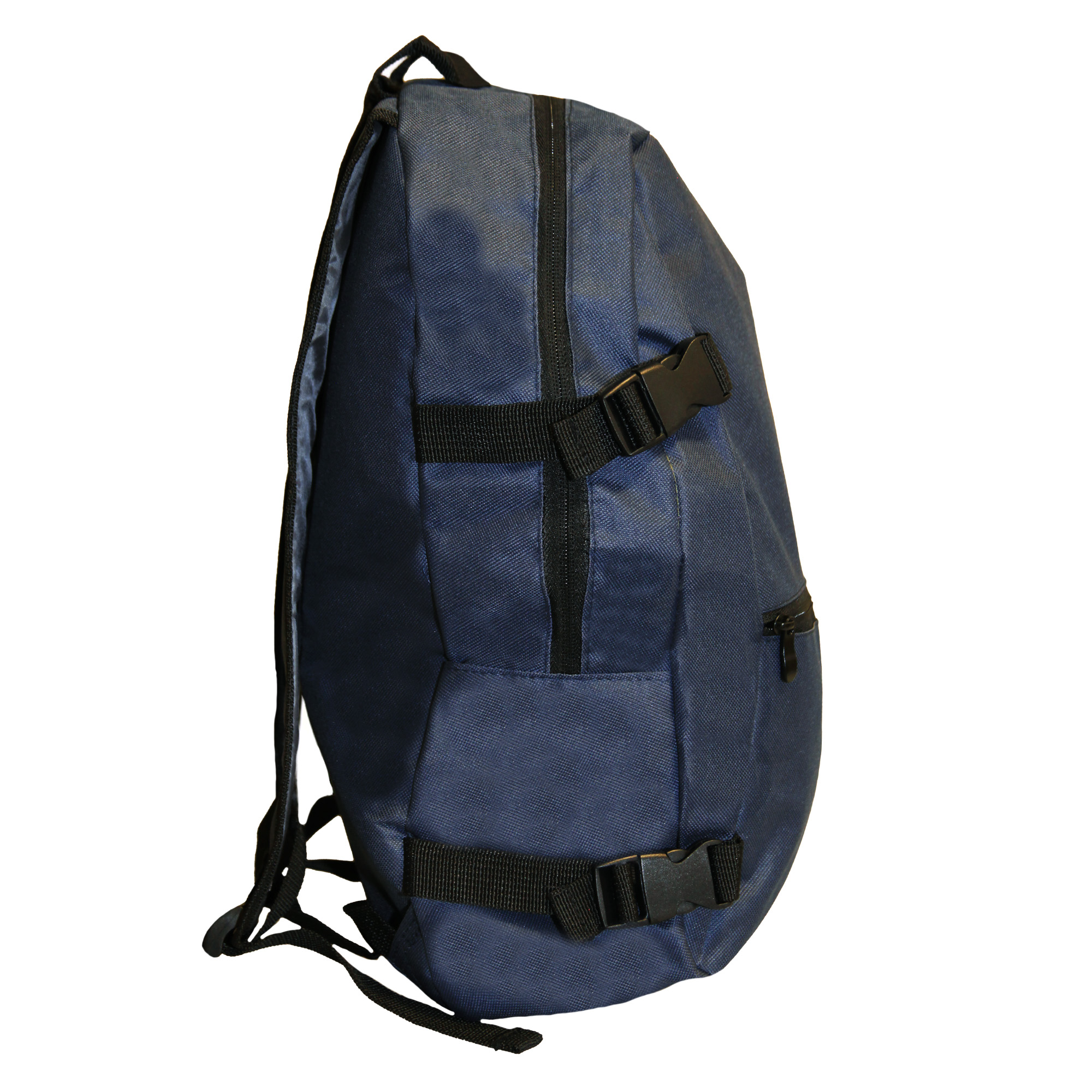 Mochila Modelo Wall Street Sols