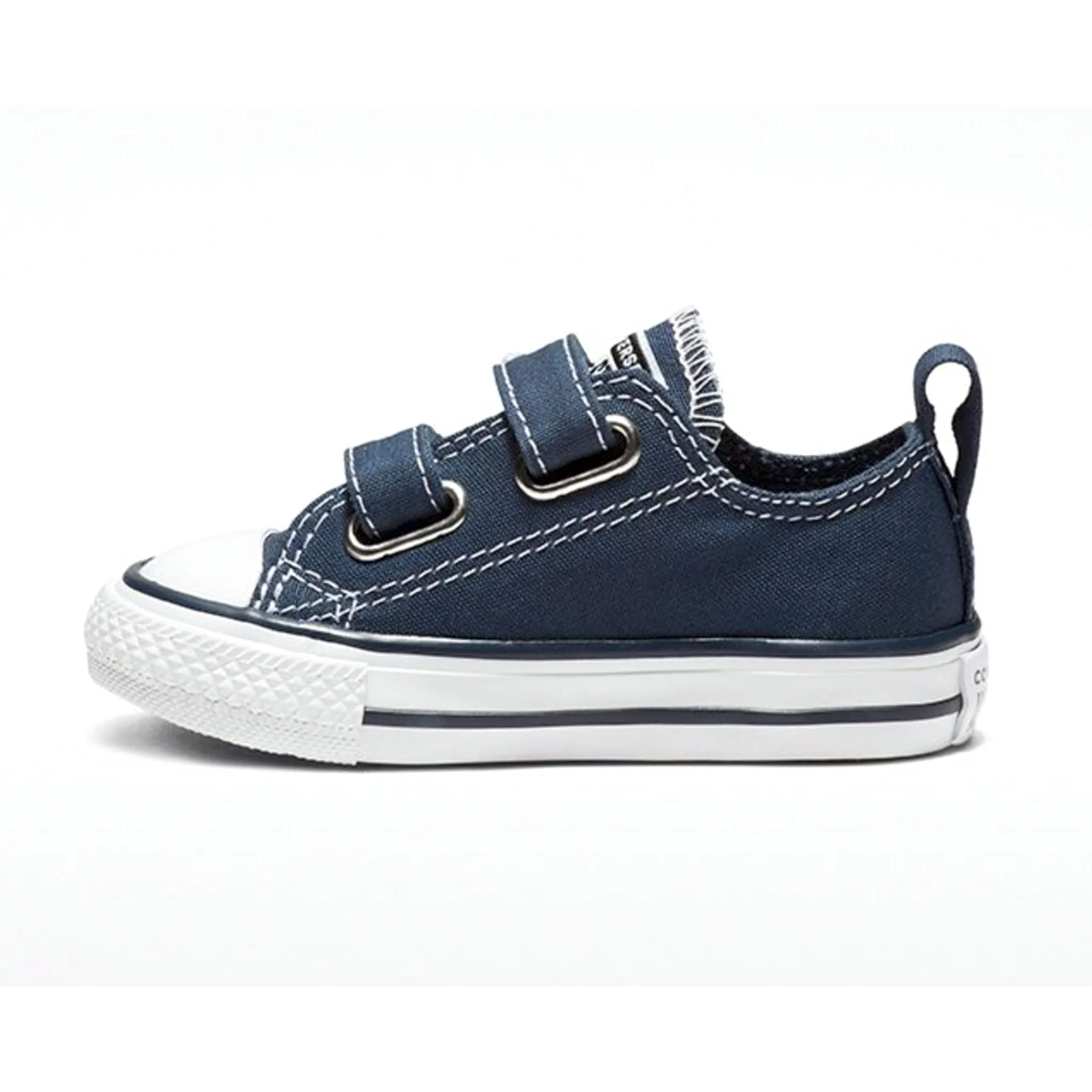 Converse Soulier Chuck Taylor 2V Pointures 2-10